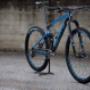 Riparazione Biciclette