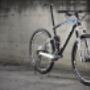 Biciclette Kento