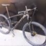 Officina per Biciclette