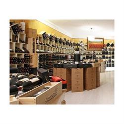 Enoteca La Bottega di Amilcare Ristorante Pizzeria San Giorgio