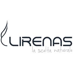Lirenas Torino 1