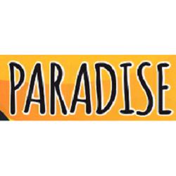 Paradise Macelleria
