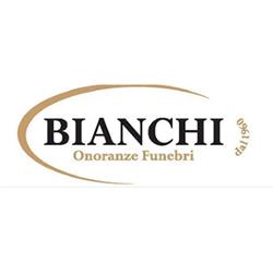 Agenzie Funebri Ivano Bianchi