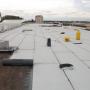 Coperture