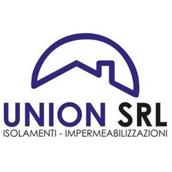 UNION S.R.L. IMPERMEABILIZZAZIONI