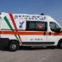 Associazione Volontaria Ss.Maria del Pozzo