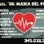 Associazione Volontaria Ss.Maria del Pozzo