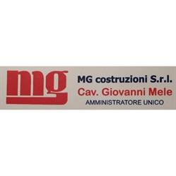 Mg Costruzioni