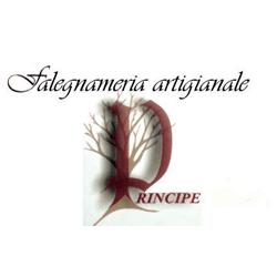 Falegnameria Principe