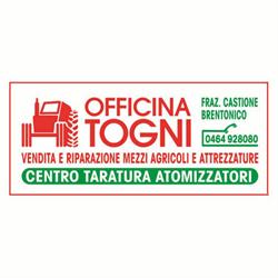 Officina Togni