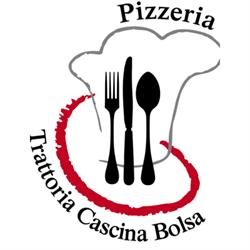 Trattoria della Cascina Bolsa