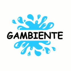 Gambiente Impianti di Depurazione Acque