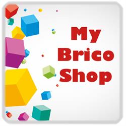 Mybricoshop