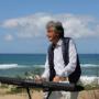 Carlo D'Ambrosio Live