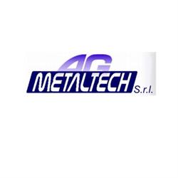 Metaltech