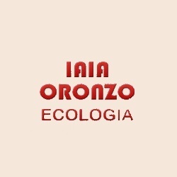 Autotrasporti Iaia Oronzo