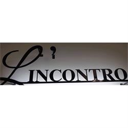 L'Incontro