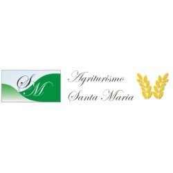 Agriturismo Santa Maria