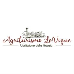Agriturismo Le Vigne