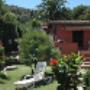 Residence Villa Franca