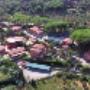Residence Villa Franca