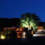 Residence Villa Franca
