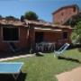 Residence Villa Franca
