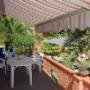 Residence Villa Franca