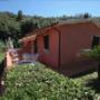 Residence Villa Franca