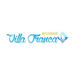 Residence Villa Franca