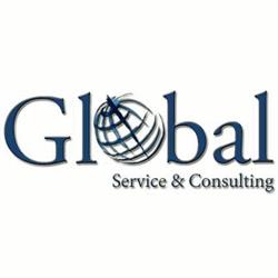 Global Consulting Srl
