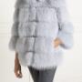 Boutique Luciana Alta Moda