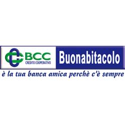 BCC Magna Grecia - Buonabitacolo