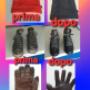 Gallery Cliente