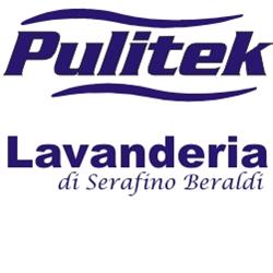 Lavanderia Pulitek