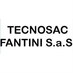 Tecnosac  Fantini
