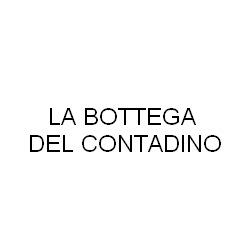 La Bottega del Contadino