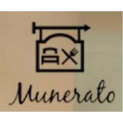 Locanda Munerato
