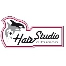 Hair Studio di Menzaghi Roberto