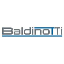 Baldinotti Escavazioni