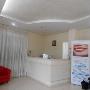 Studio Medico Dentistico del Dott. Carbone  Nicola