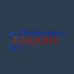 Studio Dentistico Carbone