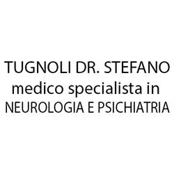 Tugnoli Dr. Stefano