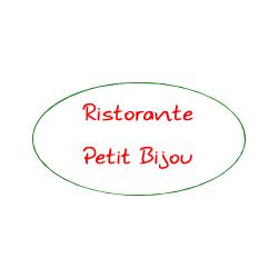 Ristorante Petit Bijou