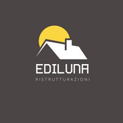 Ediluna Ristrutturazioni