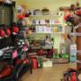 Gallery Cliente