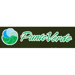 Punto Verde Osimo