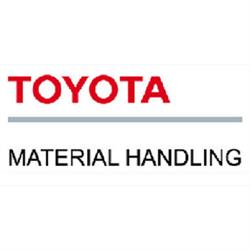 Toyota Material Handling Italia