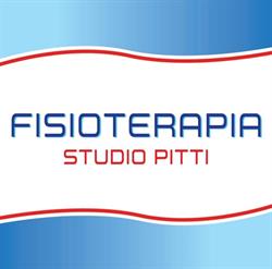 Fisioterapia Studio Pitti