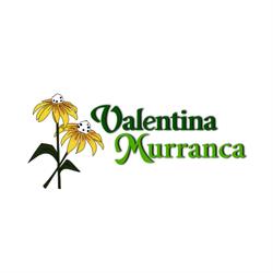 Murranca Valentina